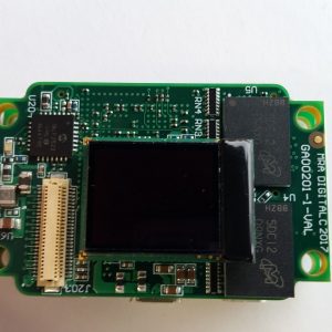 SXGA-1012SD-ARGB-DDR2-333