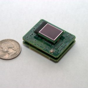 SXGA-1012SD DVI-126