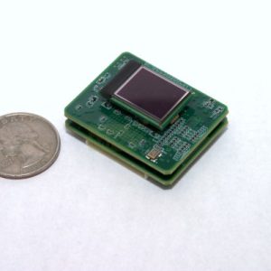 SXGA-1012SD Analog VGA/DVI-118